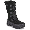 Sports d'hiver sur Grenoble : Bottes neige Sorel TORINO V TALL WP