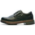 Chaussures sur Grenoble : Ville basse Relife 956710-60