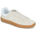 Baskets homme sur Grenoble : Baskets basses Lacoste BASESHOT
