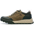 Baskets homme sur Grenoble : Baskets basses Relife 956630-60