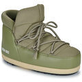 Bottes neige Moon Boot MB EVX PUMPS NYLON
