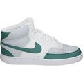 Chaussures Nike 110760