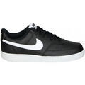Sports sur Grenoble : Chaussures Nike 110840