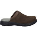 Chaussons Josef Seibel Marlon 08 Grenoble