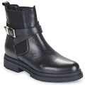 Sports d'hiver sur Grenoble : Boots Les Tropeziennes par M.Belarbi SIMONE