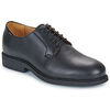 Derbies Carlington CAVIL