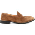 Mocassins Alberto Fasciani ZEN 53022 SAMBUCO Grenoble