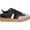 Chaussures MTNG 108567