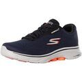 Baskets homme sur Grenoble : Baskets basses Skechers Baskets Go Walk 7 Avalo 2