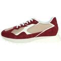 Baskets montantes D.A.T.E. M391-VT-RP-BI