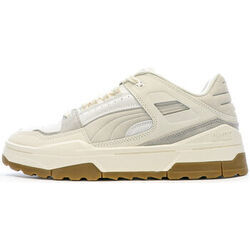Baskets basses Puma 392434-01