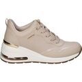 Sports sur Grenoble : Chaussures Skechers 109015