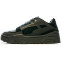 Baskets basses Puma 392434-02