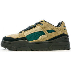 Baskets basses Puma 394696-01