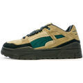 Baskets basses Puma 394696-01