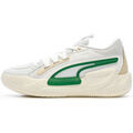 Chaussures Puma 378052-06 Grenoble