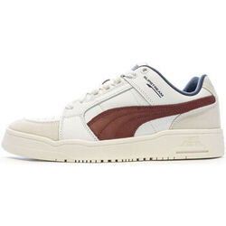 Baskets basses Puma 384692-10