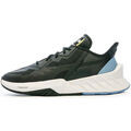 Baskets basses Puma 307491-01