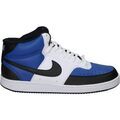 Chaussures Nike 110215