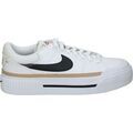 Chaussures Nike 110827