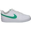 Chaussures Nike 110836