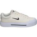 Sports sur Grenoble : Chaussures Nike 110837
