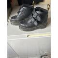 Boots Dr. Martens Boots Dr martens