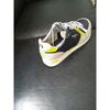 Baskets basses Pepe jeans Baskets