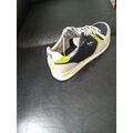 Baskets basses Pepe jeans Baskets Grenoble