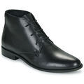 Boots So Size MAREVA