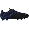 Chaussures de foot Puma 107477 Grenoble