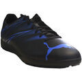 Chaussures de foot Puma 107478 Grenoble