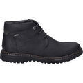 Bottes homme sur Grenoble : Bottes Josef Seibel Erroll 52