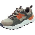 Audio sur Grenoble : Chaussures Skechers 210555 Bendino Dormer
