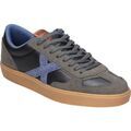 Chaussures Munich 108531
