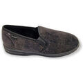Chaussons Fargeot gilles