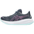 Chaussures Asics 1012B599