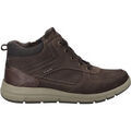 Bottes homme sur Grenoble : Bottes Josef Seibel Giuseppe 10
