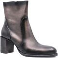 Boots Metal Jeans $