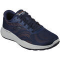 Audio sur Grenoble : Chaussures Skechers 232522