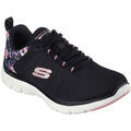 Audio sur Grenoble : Chaussures Skechers 149586