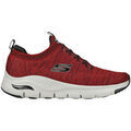Audio sur Grenoble : Chaussures Skechers 232301