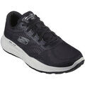 Audio sur Grenoble : Chaussures Skechers 232522