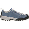 Chaussures Scarpa 212 MOJITO NIAGARA Bleu Grenoble