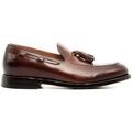 Mocassins Green George 2065 Grenoble