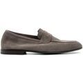 Chaussures de ville homme sur Grenoble : Mocassins Green George 5040
