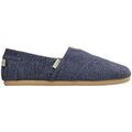 Espadrilles Paez Gum Classic M - Seed Cloudy Grenoble