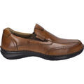 Chaussures de ville homme sur Grenoble : Mocassins Josef Seibel New Anvers 67