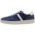 Baskets basses Limma DONIS