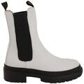 Boots Pete Sorensen Boots en cuir